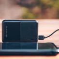Sunslice Gravity 5 Externe Batterie - Externe Batterien kaufen