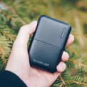 Sunslice Gravity 5 Externe Batterie - Externe Batterien kaufen