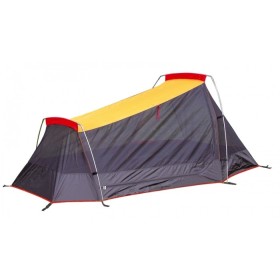 Scorpion II lichte trekkingtent - Wilsa - Lichte trekkingtenten kopen