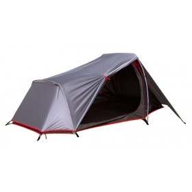 Scorpion II lichte trekkingtent - Wilsa - Lichte trekkingtenten kopen