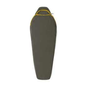 Sea To Summit Thermolite Reactor Extreme inlegzool