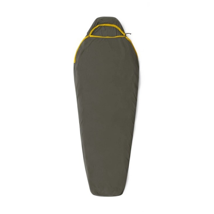 Sea To Summit Thermolite Reactor Extreme inlegzool