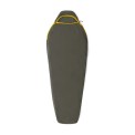 Sea To Summit Thermolite Reactor Extreme inlegzool