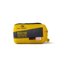 Thermolite Reactor-Sacktuch von Sea To Summit. Warmer Fleischsack
