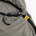 Thermolite Reactor-Sacktuch von Sea To Summit. Warmer Fleischsack