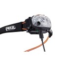 Petzl Swift RL hoofdlamp - Ultra krachtige 1200 lumen en lichtgewicht