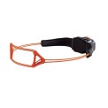 Petzl Swift RL hoofdlamp - Ultra krachtige 1200 lumen en lichtgewicht