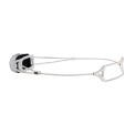Petzl Swift LT Stirnlampe – Wiederaufladbar, ultraleicht und kompakt