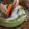 Kitche Spoelbak 10 L Vaatwerkbak - Seat To Summit - Vaatwerkbak kopen