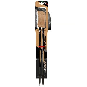 Bastoncini da trekking - Fizan - Comprare bastoncini da trekking