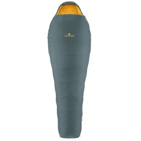 Lightec SM 1100 Slaapzak - Ferrino - Aankoop van slaapzakken