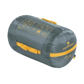 Lightec SM 1100 Slaapzak - Ferrino - Aankoop van slaapzakken