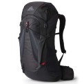 Zaino da trekking Gregory Zulu 40 - Zaino leggero, confortevole e ventilato