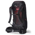 Zaino da trekking Gregory Zulu 40 - Zaino leggero, confortevole e ventilato