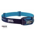 Actik Core-Stirnlampe von Petzl - Kauf einer Wanderstirnlampe