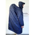 Ferrino wandelcape - Verkoop van regencapes