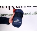 Regenponcho - Ferrino - Verkauf von Wanderumhängen