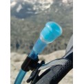 Magnetische Clip voor Source waterzak - Waterzakken kopen