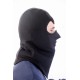 CAGOULE POLAIRE POWER STRETCH FACE MASK