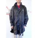 Pelerin wandelcape - Regencapes kopen