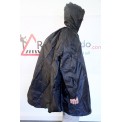 Pelerin wandelcape - Regencapes kopen