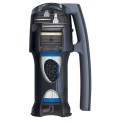Katadyn Vario waterfilter - Waterfilters voor wandelen kopen