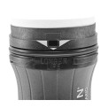 Katadyn Vario waterfilter - Waterfilters voor wandelen kopen