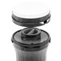 Katadyn Vario waterfilter - Waterfilters voor wandelen kopen