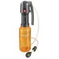 Katadyn Vario waterfilter - Waterfilters voor wandelen kopen