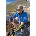 Katadyn Vario waterfilter - Waterfilters voor wandelen kopen