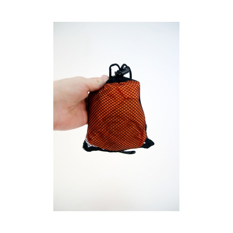 Sac de compression Small - Ferrino - Achat de sacs de compression pour sacs  de couchage