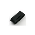 Leren schede voor 91mm Zwitsers zakmes - Victorinox- Vente d'étuis pour couteaux