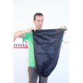 Waterdichte tas 40 L - Waterdichte bescherming kopen