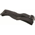 1m Stropdas riemen met gespen - Highlander - stropdas riemen kopen