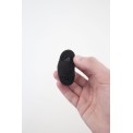 1m Stropdas riemen met gespen - Highlander - stropdas riemen kopen