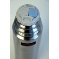 Thermos Alledaagse 0,7 L fles