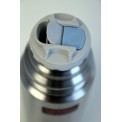 Thermos Alledaagse 0,7 L fles