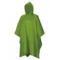 R-Cloak regenponcho - Ferrino - Verkoop van regencapes