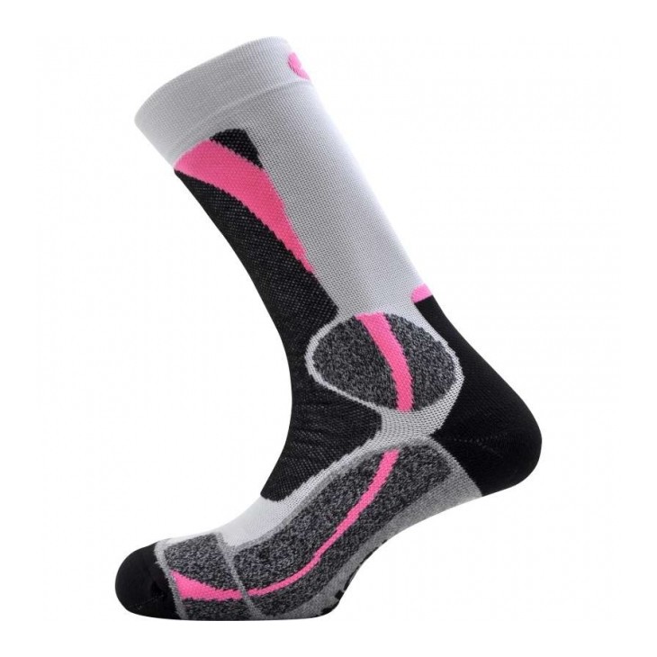 Trek Expert wandelsokken - Monnet - Sokken kopen