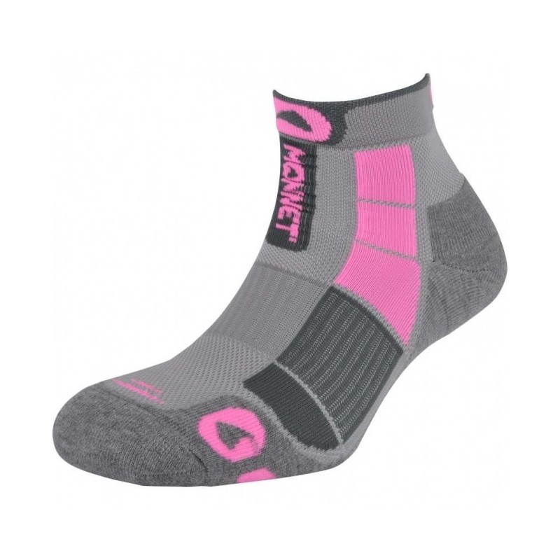 Mid Air Monnet Wandersocken - Kauf von Wandersocken