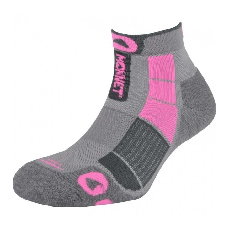 Mid Air Monnet Wandersocken - Kauf von Wandersocken