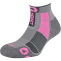 Mid Air Monnet Wandersocken - Kauf von Wandersocken