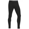 Warme Merino maillot voor heren Oasis Legging W/Fly - wandelmaillot kopen