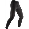 Warme Merino maillot voor heren Oasis Legging W/Fly - wandelmaillot kopen