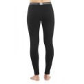 Warme Merino damesmaillot Wmns Oasis Legging - Inkoop wandelmaillot