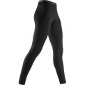 Warme Merino damesmaillot Wmns Oasis Legging - Inkoop wandelmaillot