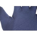 Oasis Handschoen Voeringen - Icebreaker - Wandelhandschoenen kopen