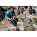MSR Guardian waterfilter - MSR waterfilters kopen