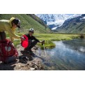 MSR Guardian waterfilter - MSR waterfilters kopen