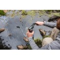 MSR Guardian waterfilter - MSR waterfilters kopen
